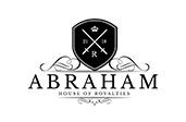 logotipo1.0