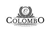 logotipo2.0