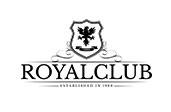 logotipo3.0
