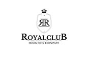 logotipo4.0