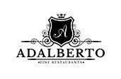 logotipo5.0