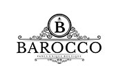 logotipo6.0
